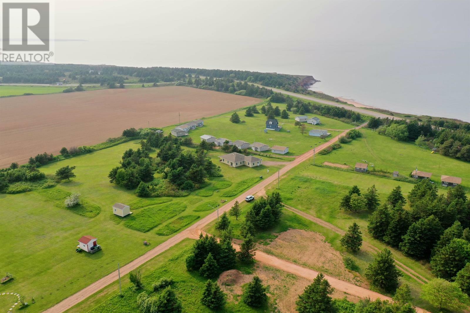 CAVENDISH, Prince Edward Island, C0A 1N0, CA, 2 Bedrooms Bedrooms, ,2 BathroomsBathrooms,Residential,For Sale,1874884