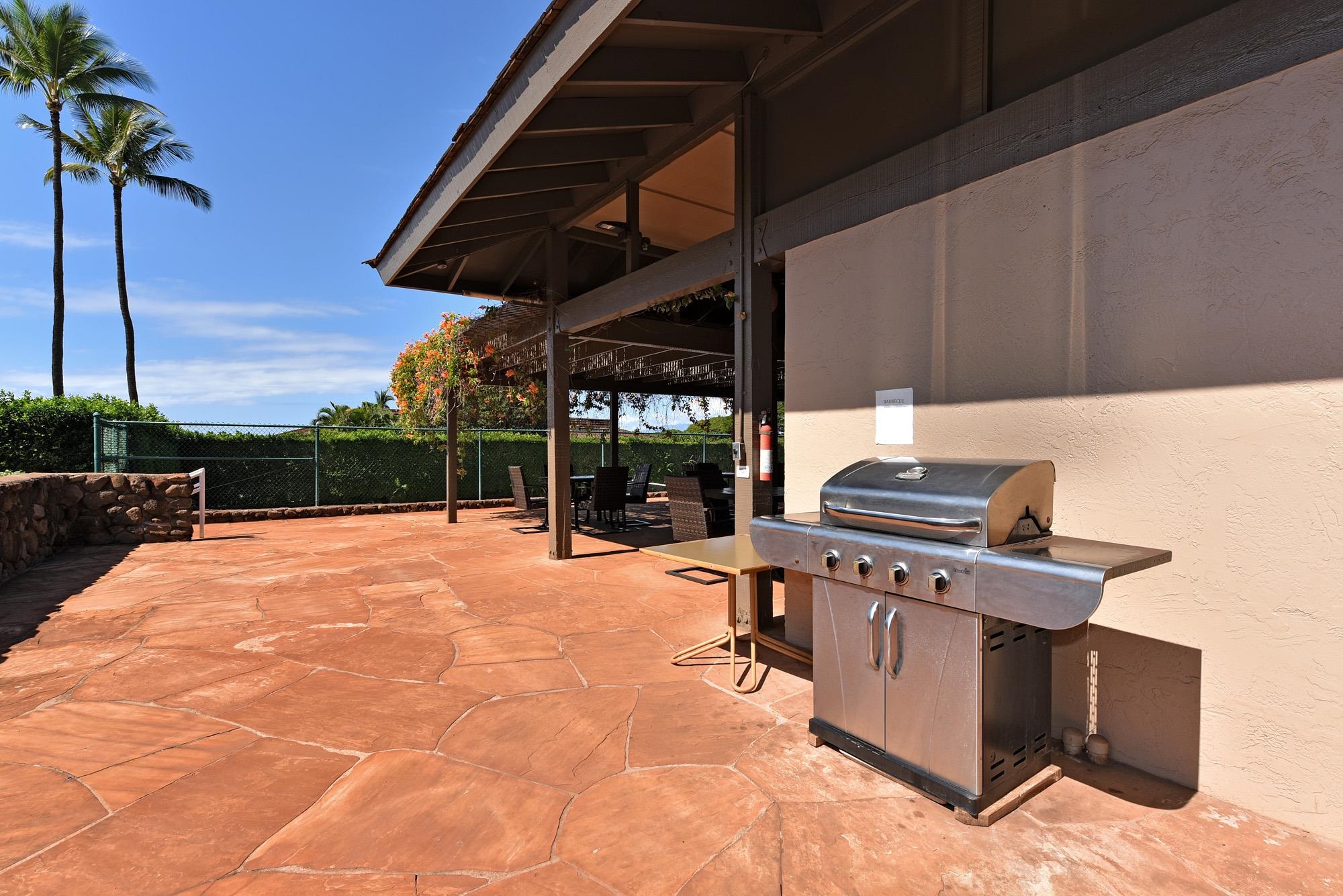 Lahaina, Hawaii, 96761, United States, 2 Bedrooms Bedrooms, ,2 BathroomsBathrooms,Residential,For Sale,1795000