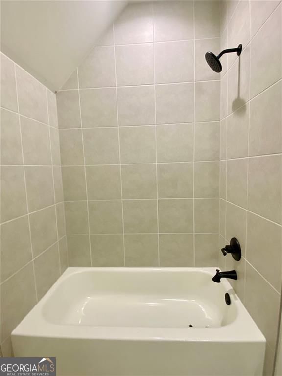 Gainesville, Georgia, 30506, United States, 5 Bedrooms Bedrooms, ,6 BathroomsBathrooms,Residential,For Sale,1908175