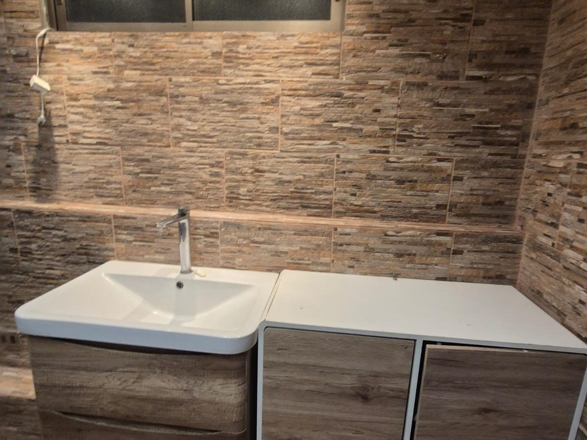Antofagasta, Chile, 4 Bedrooms Bedrooms, ,5 BathroomsBathrooms,Residential,For Sale,1890595