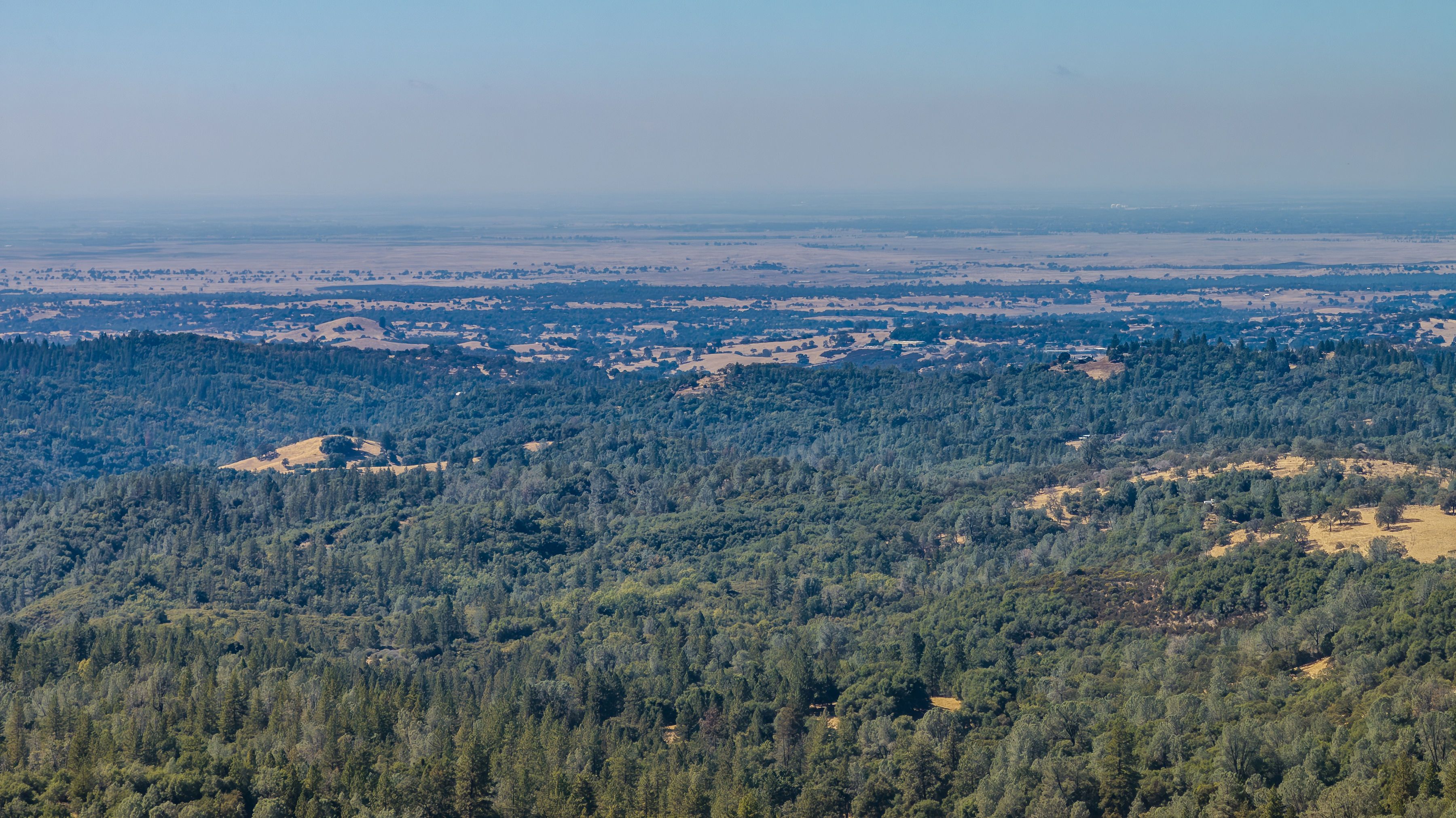  17900 Holly Road, Fiddletown, CA 95629 - 物件實景
