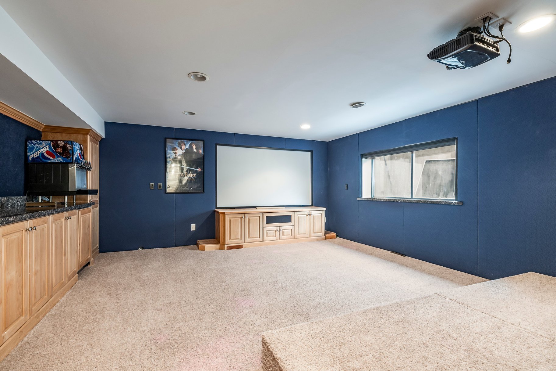  FEDERAL HEIGHTS CIRCLE SOUTHERN COLONIAL - 0.72 ACRE, AMAZING VIEWS - 物件實景