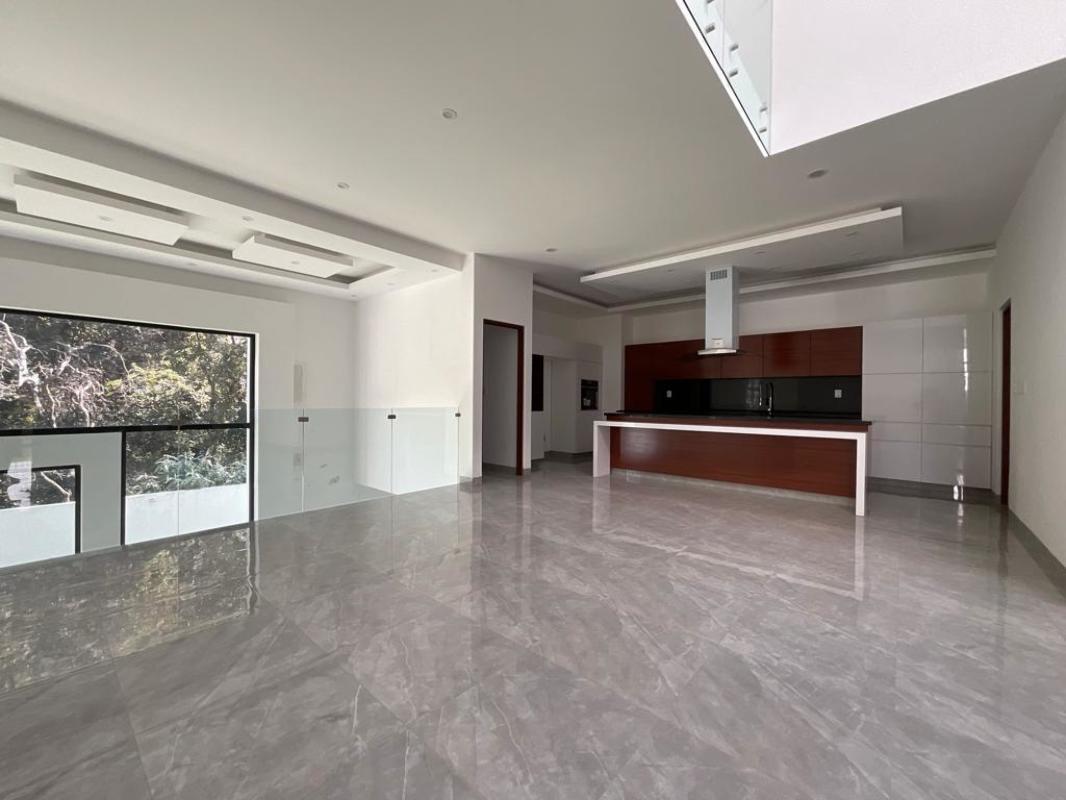 Condado de Sayavedra C3, Atizapán de Zaragoza, Estado de México, 52938, Mexico, 4 Bedrooms Bedrooms, ,4 BathroomsBathrooms,Residential,For Sale,Condado de Sayavedra C3,1440896