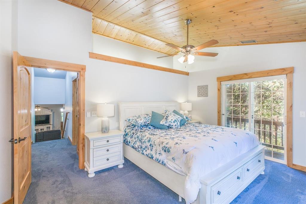 Lake Almanor Country Club, California, 96137, United States, 3 Bedrooms Bedrooms, ,2 BathroomsBathrooms,Residential,For Sale,1961541