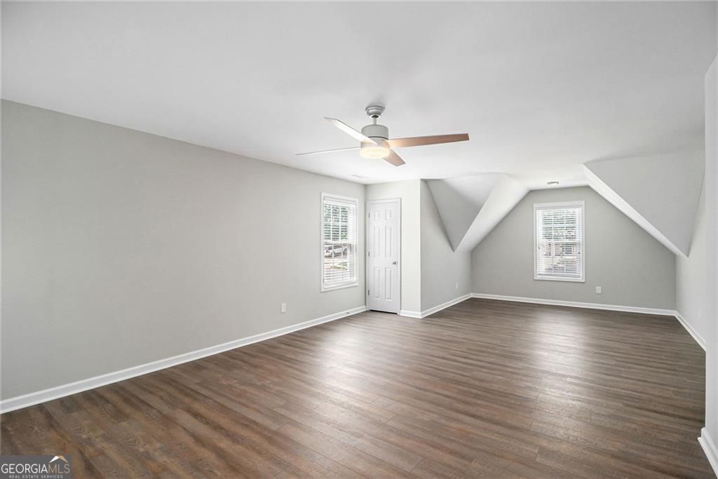 Newnan, Georgia, 30265, United States, 4 Bedrooms Bedrooms, ,3 BathroomsBathrooms,Residential,For Sale,1922680