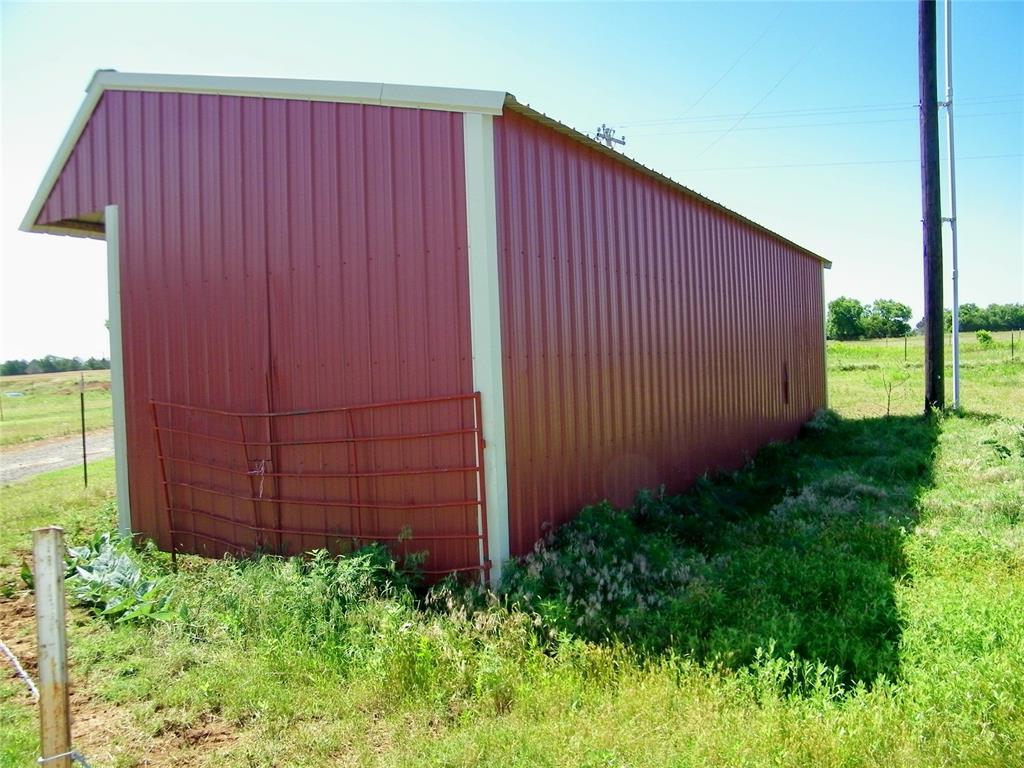 Kingfisher, Oklahoma, 73750, United States, 4 Bedrooms Bedrooms, ,3 BathroomsBathrooms,Residential,For Sale,1973899