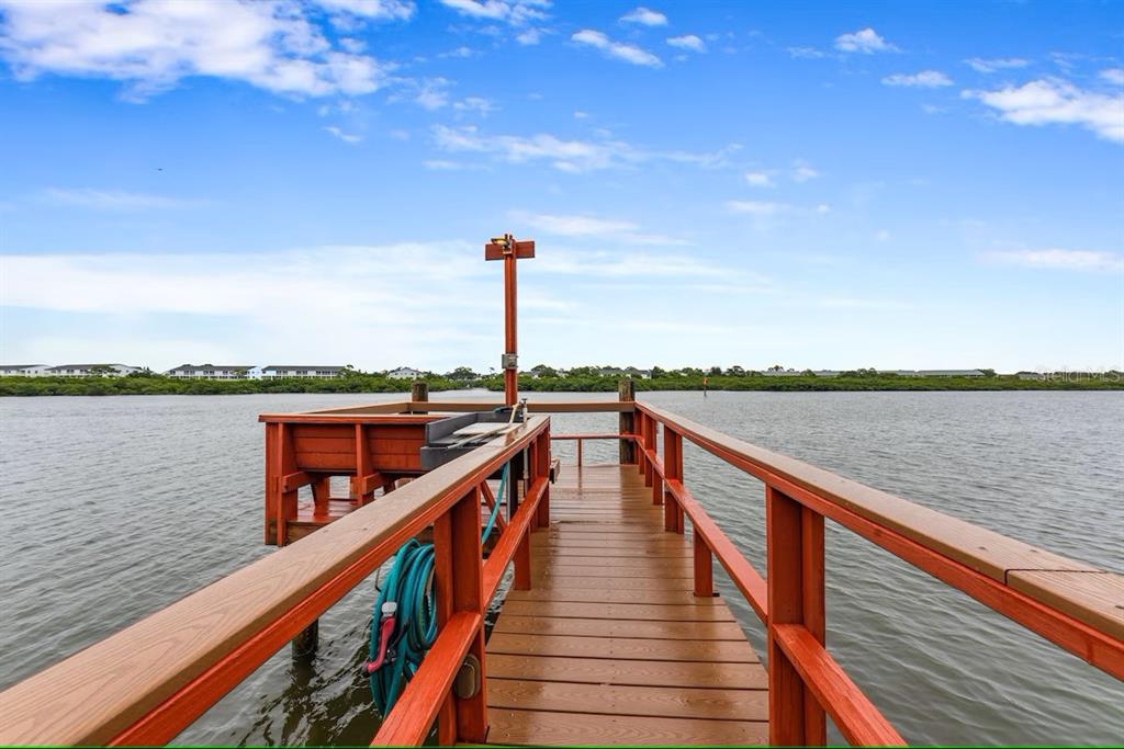 Indian Shores, Florida, 33785, United States, 2 Bedrooms Bedrooms, ,3 BathroomsBathrooms,Residential,For Sale,1754643