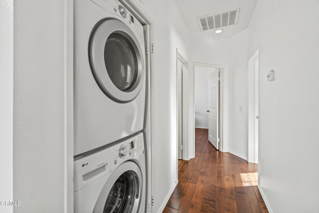 Oxnard, California, 93036, United States, 2 Bedrooms Bedrooms, ,2 BathroomsBathrooms,Residential,For Sale,2001490