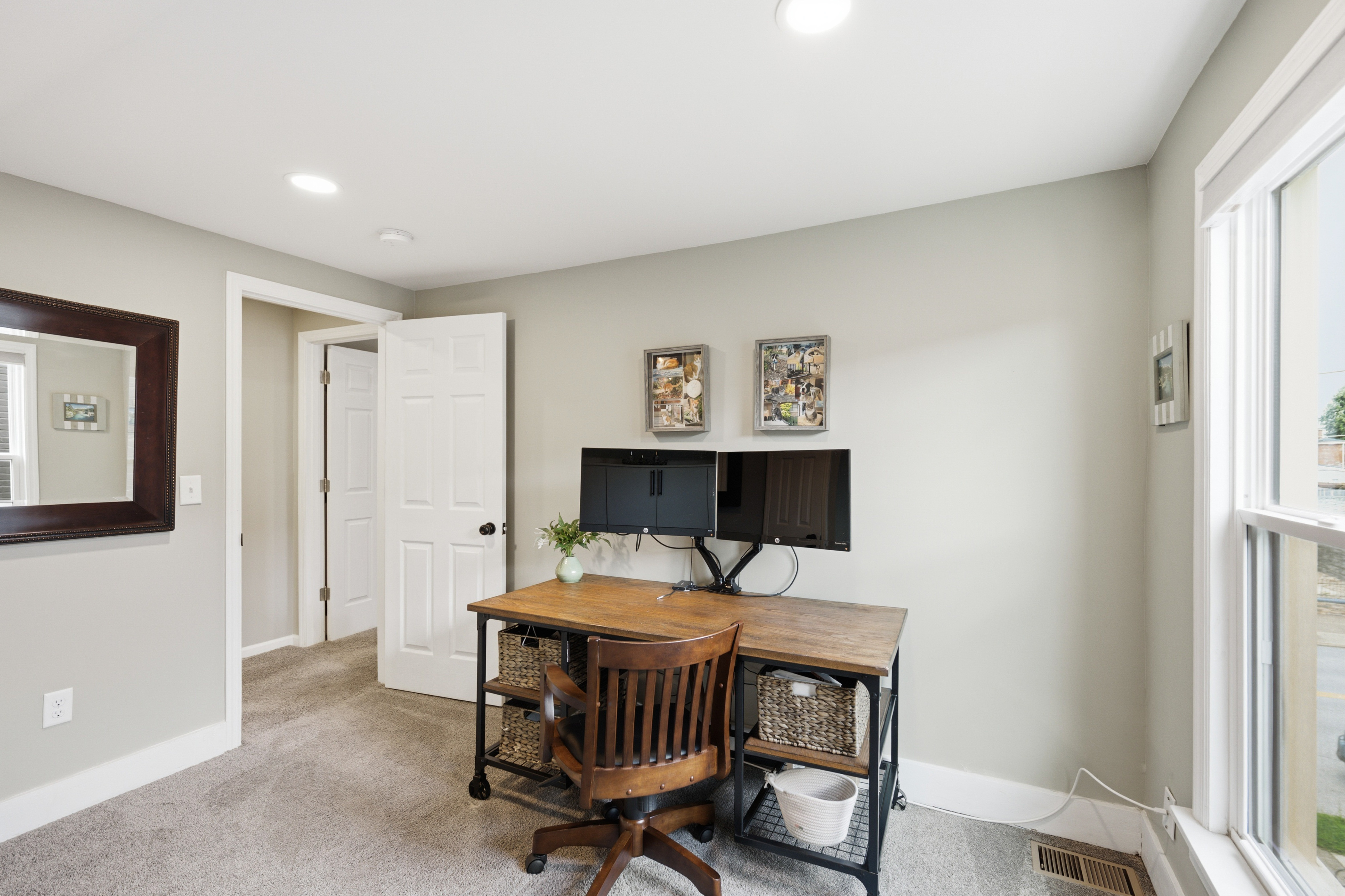  326 West 9th Street, Newport, KY 41071 - 物件實景