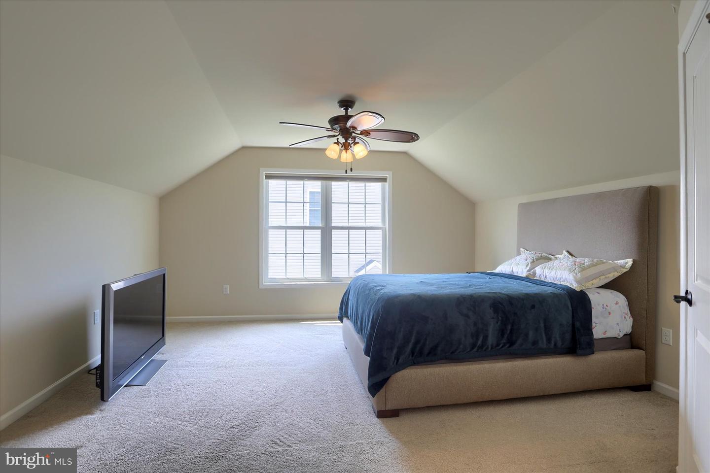 Mechanicsburg, Pennsylvania, 17050, United States, 5 Bedrooms Bedrooms, ,5 BathroomsBathrooms,Residential,For Sale,1910880