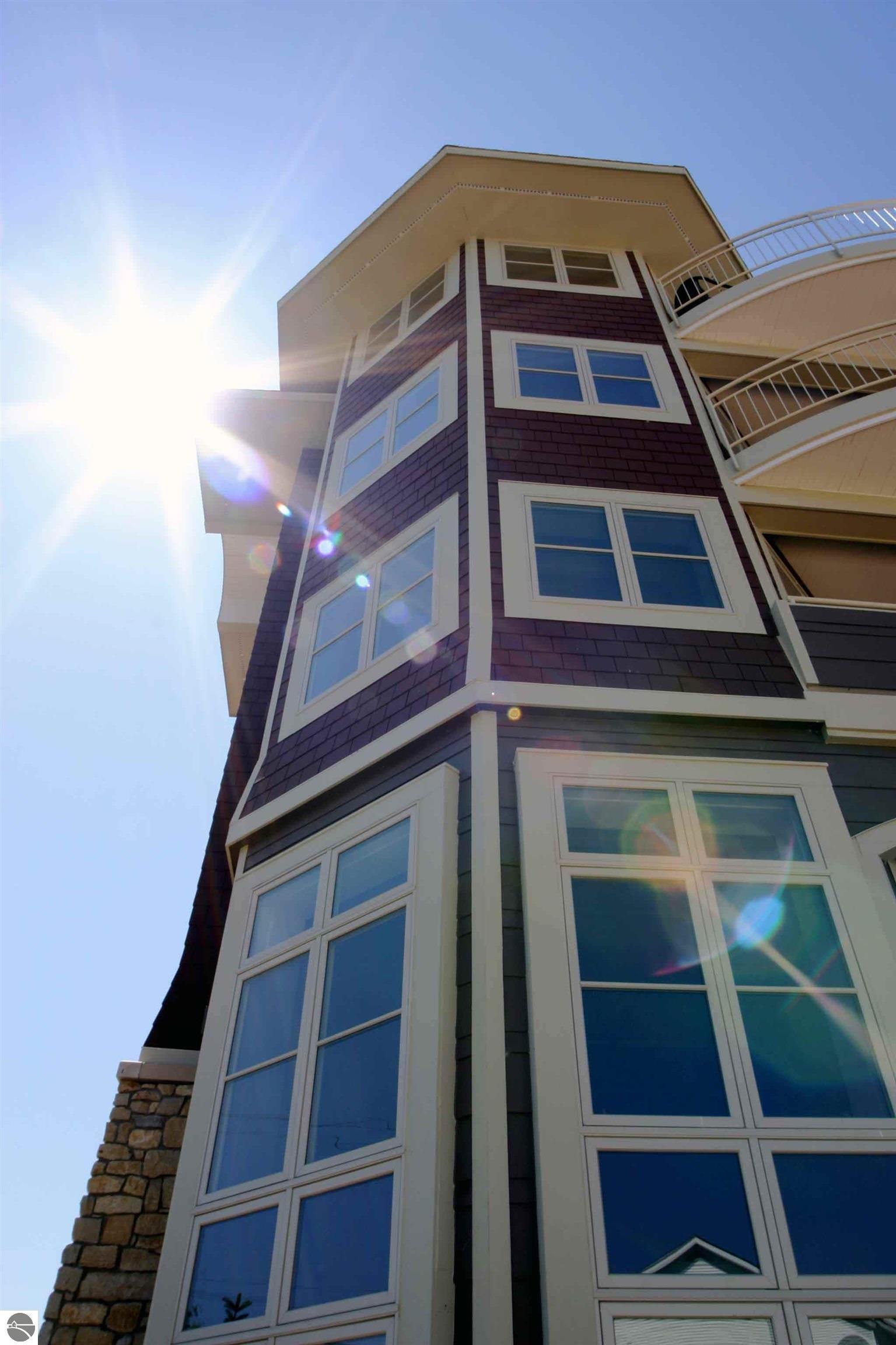 Traverse City, Michigan, 49686, United States, 2 Bedrooms Bedrooms, ,1 BathroomBathrooms,Residential,For Sale,1991847