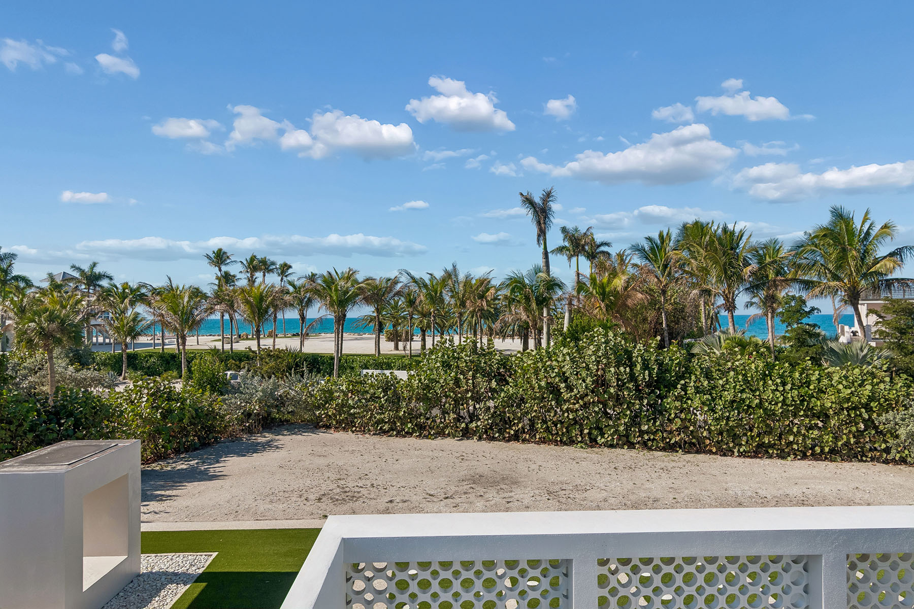  SANDERLING CLUB - 物件實景