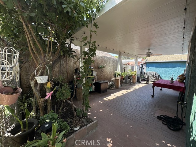 Los Angeles, California, 90047, United States, 3 Bedrooms Bedrooms, ,2 BathroomsBathrooms,Residential,For Sale,1983114