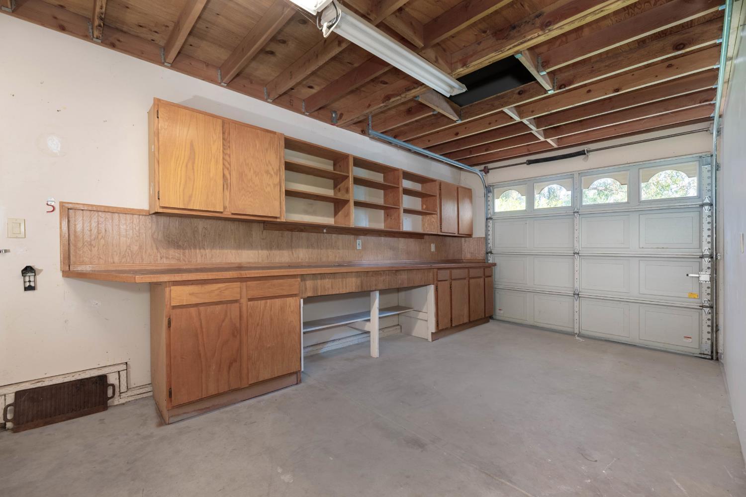 Grass Valley, California, 95945, United States, 3 Bedrooms Bedrooms, ,3 BathroomsBathrooms,Residential,For Sale,1924328