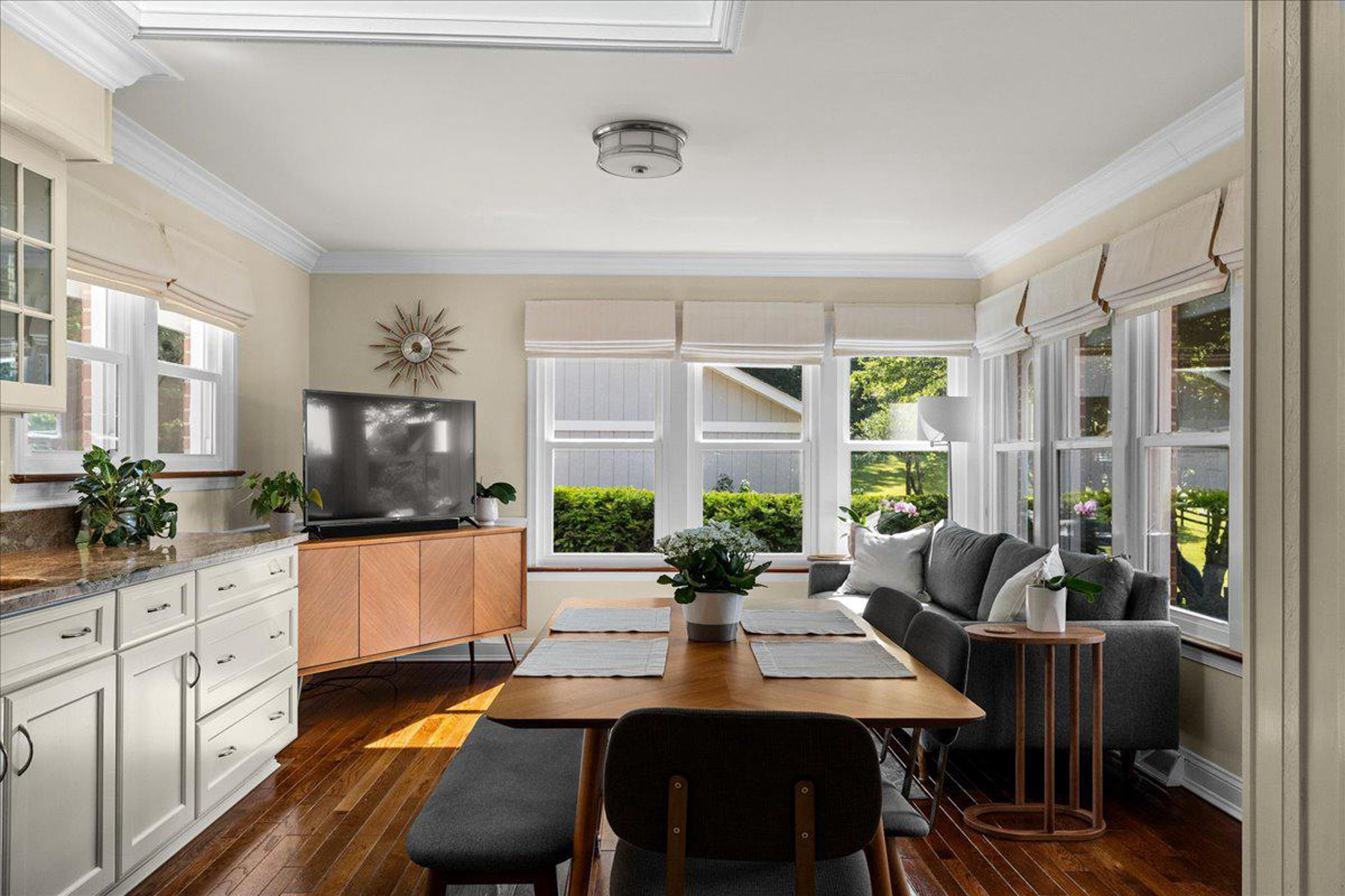  8374 Elway Lane, Warrenton, VA, 20186 - 物件實景
