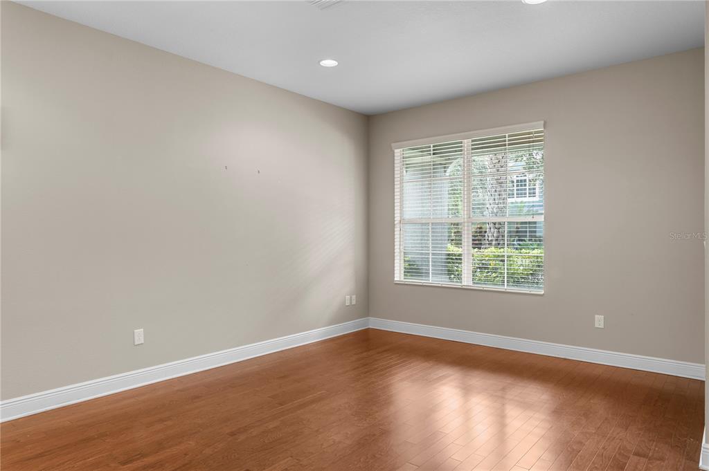 Tampa, Florida, 33647, United States, 5 Bedrooms Bedrooms, ,3 BathroomsBathrooms,Residential,For Sale,1987732