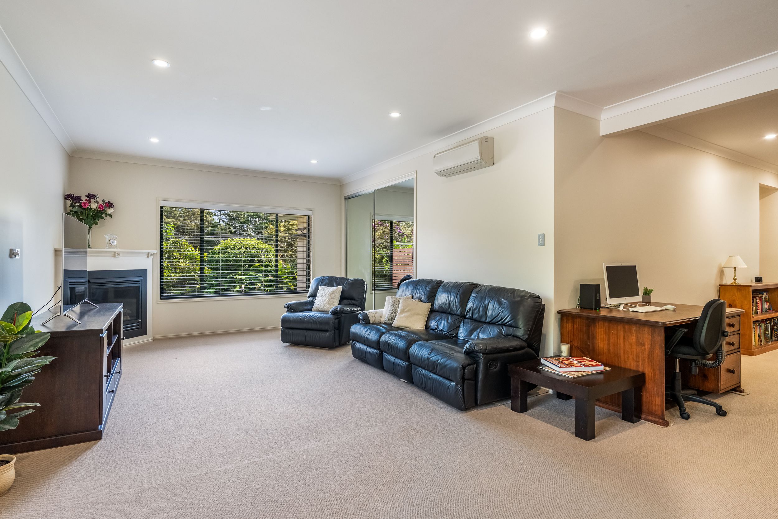  71 Fredericks Lane, Tintenbar - 物件實景