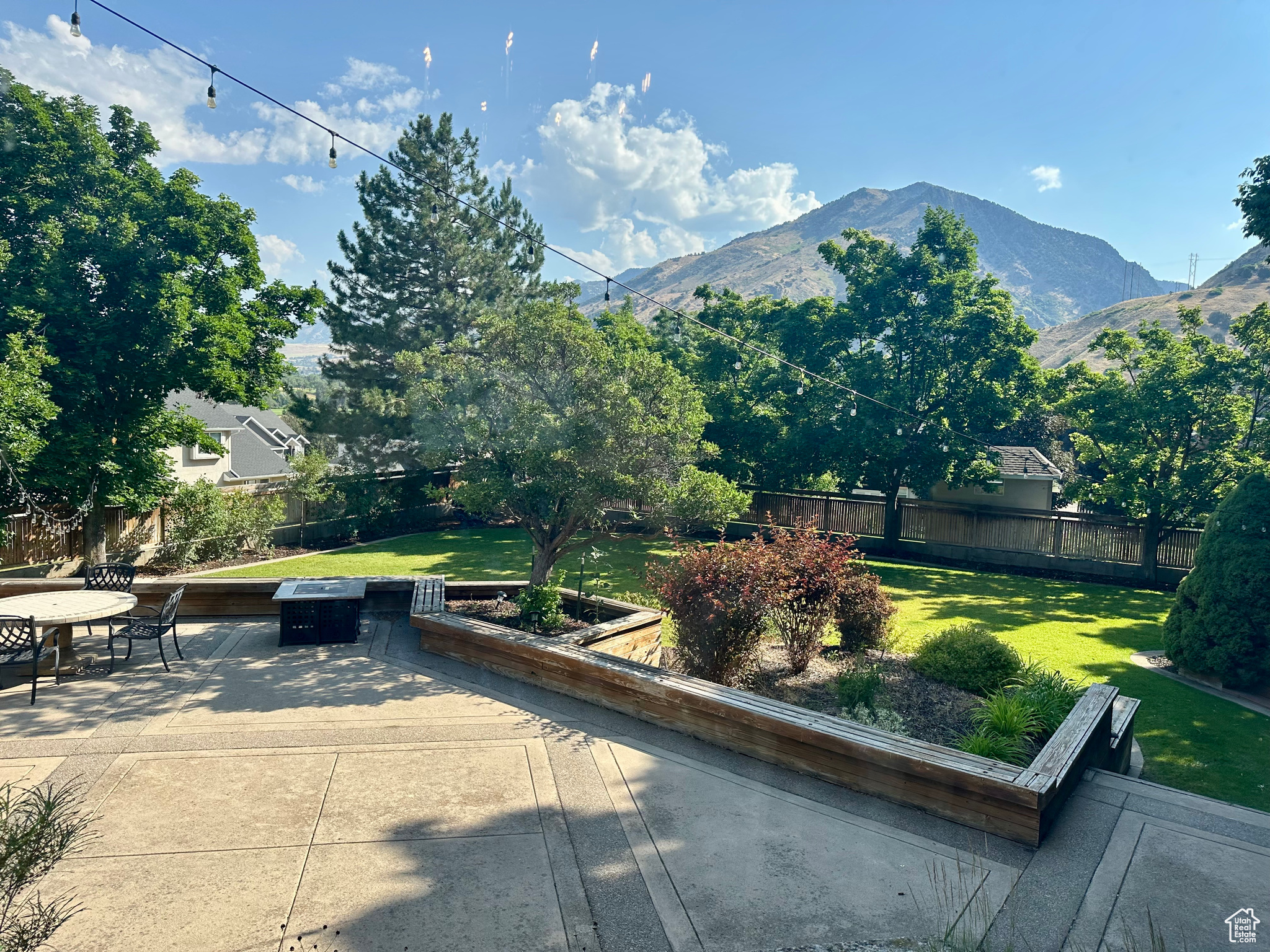 Logan, Utah, 84321, United States, 6 Bedrooms Bedrooms, ,7 BathroomsBathrooms,Residential,For Sale,1975254