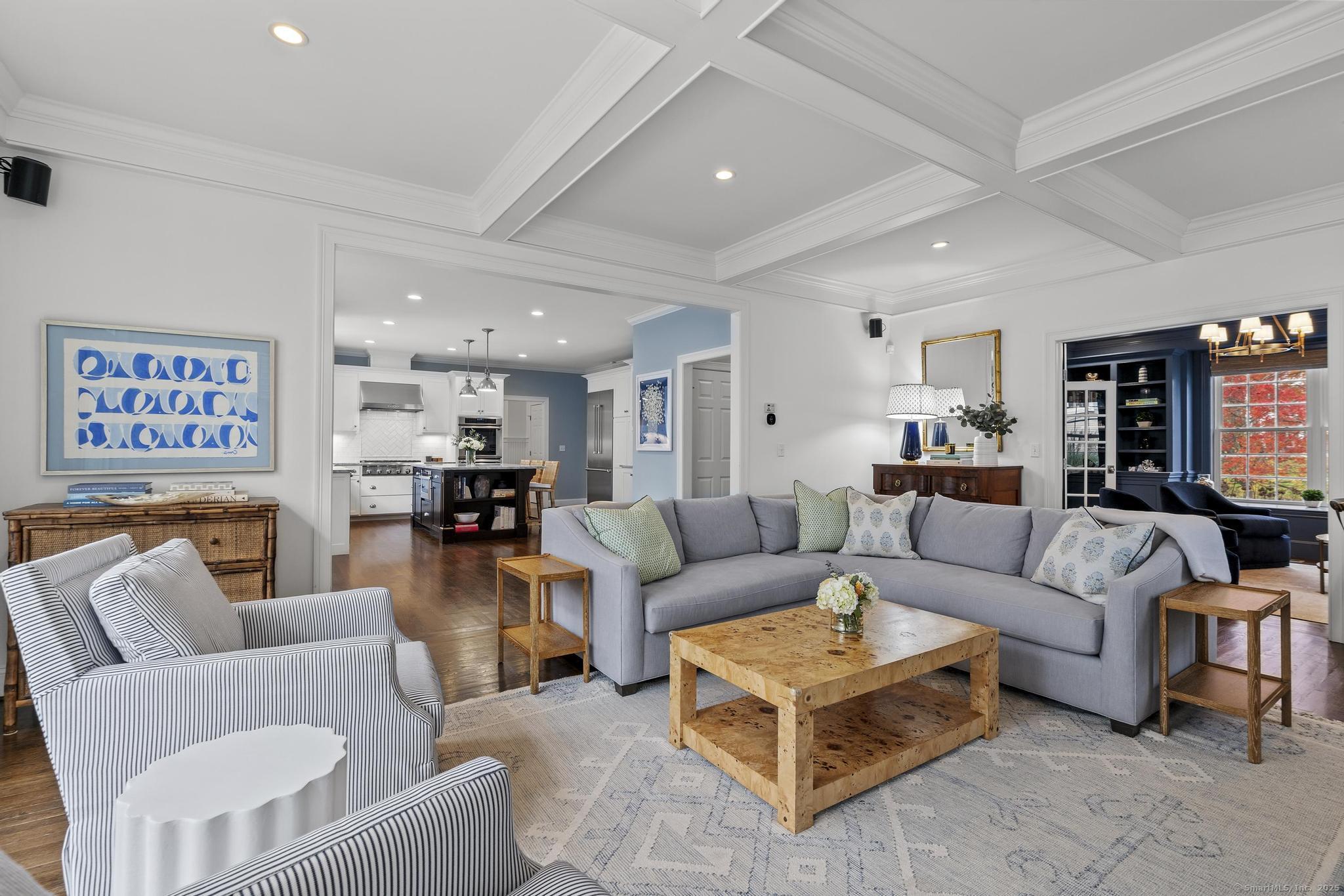 West Hartford, Connecticut, 06117, United States, 4 Bedrooms Bedrooms, ,5 BathroomsBathrooms,Residential,For Sale,1989224