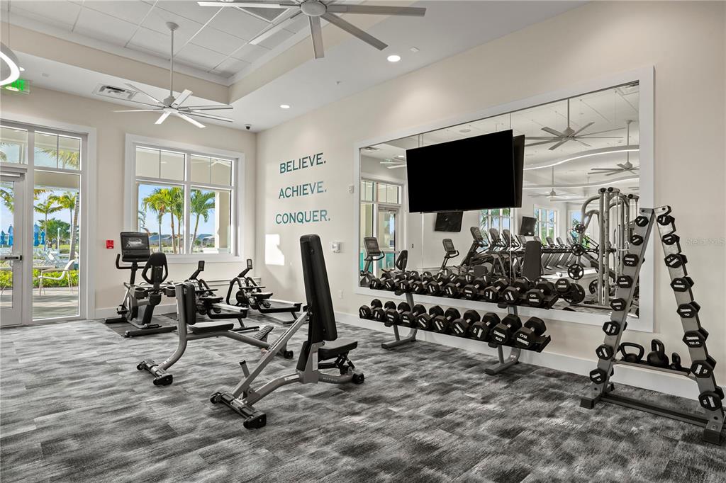 Englewood, Florida, 34223, United States, 3 Bedrooms Bedrooms, ,2 BathroomsBathrooms,Residential,For Sale,1923575