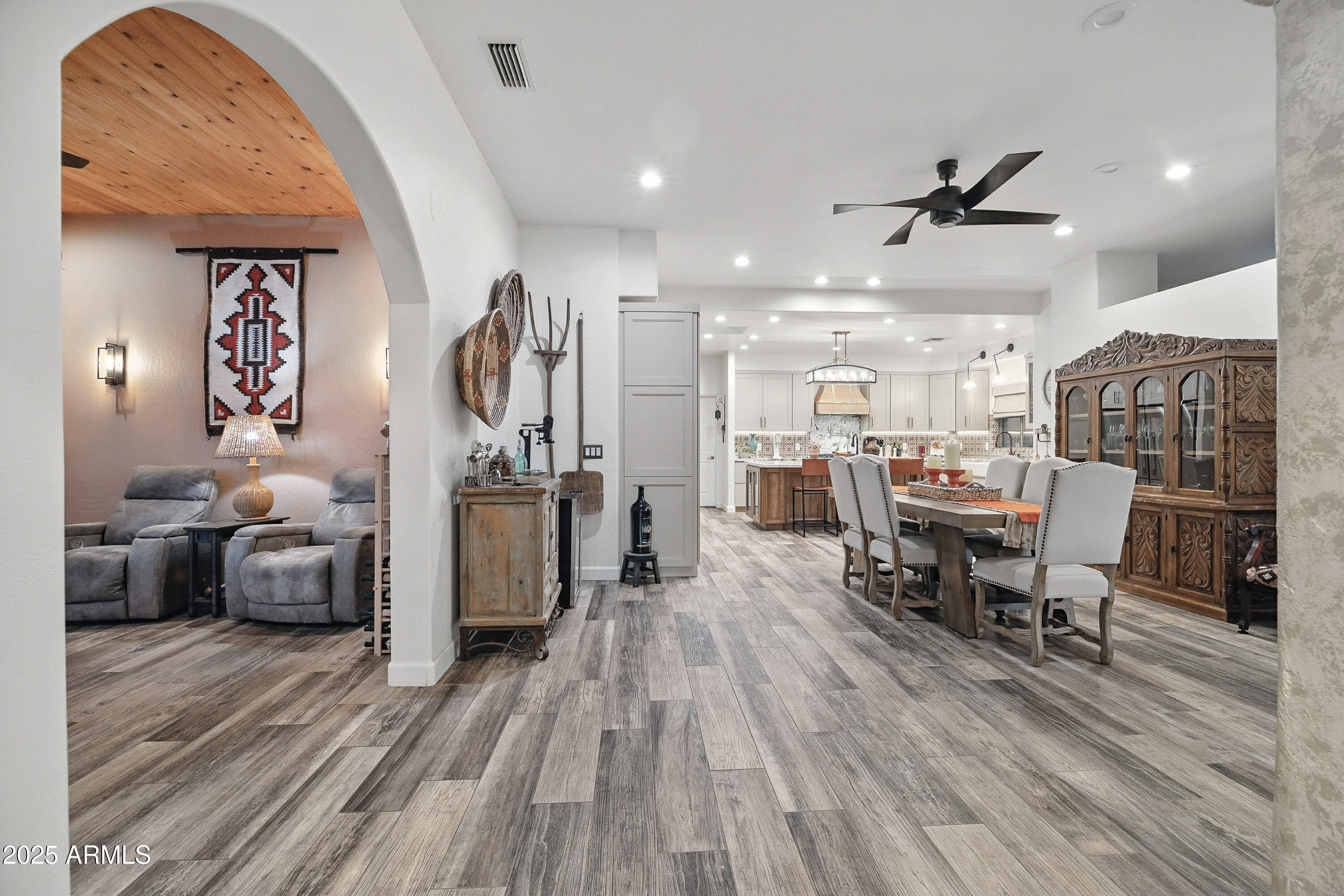 Clarkdale, Arizona, 86324, United States, 3 Bedrooms Bedrooms, ,Residential,For Sale,1927431