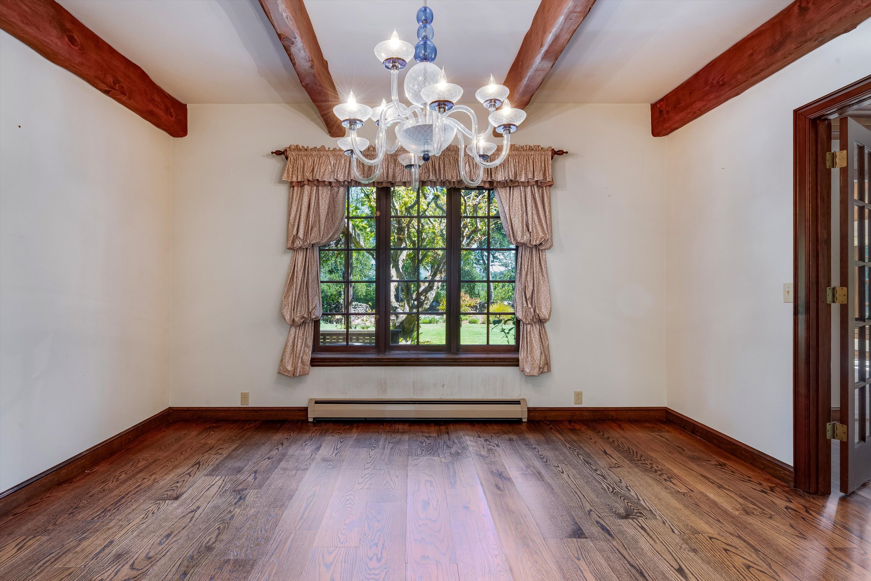  7455 Foothill Ranch Road - 物件實景