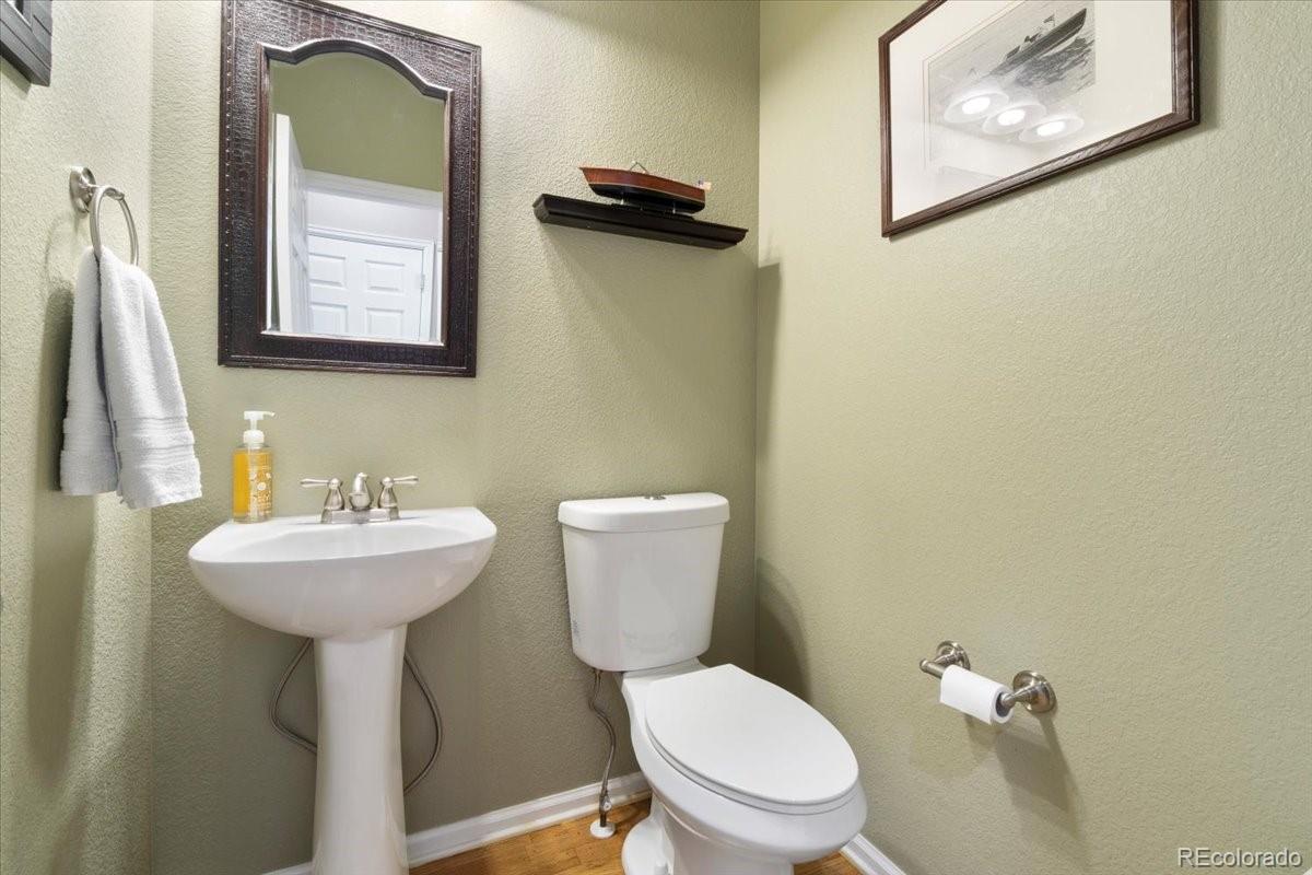 Erie, Colorado, 80516, United States, 5 Bedrooms Bedrooms, ,4 BathroomsBathrooms,Residential,For Sale,1794291