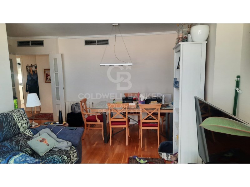 Valencia, Valencia, Camins al Grau, Penya-Roja Val, Valencia, Comunidad Valenciana, ES, 3 Bedrooms Bedrooms, ,2 BathroomsBathrooms,Residential,For Sale,Valencia, Valencia, Camins al Grau, Penya-Roja Val,1536507