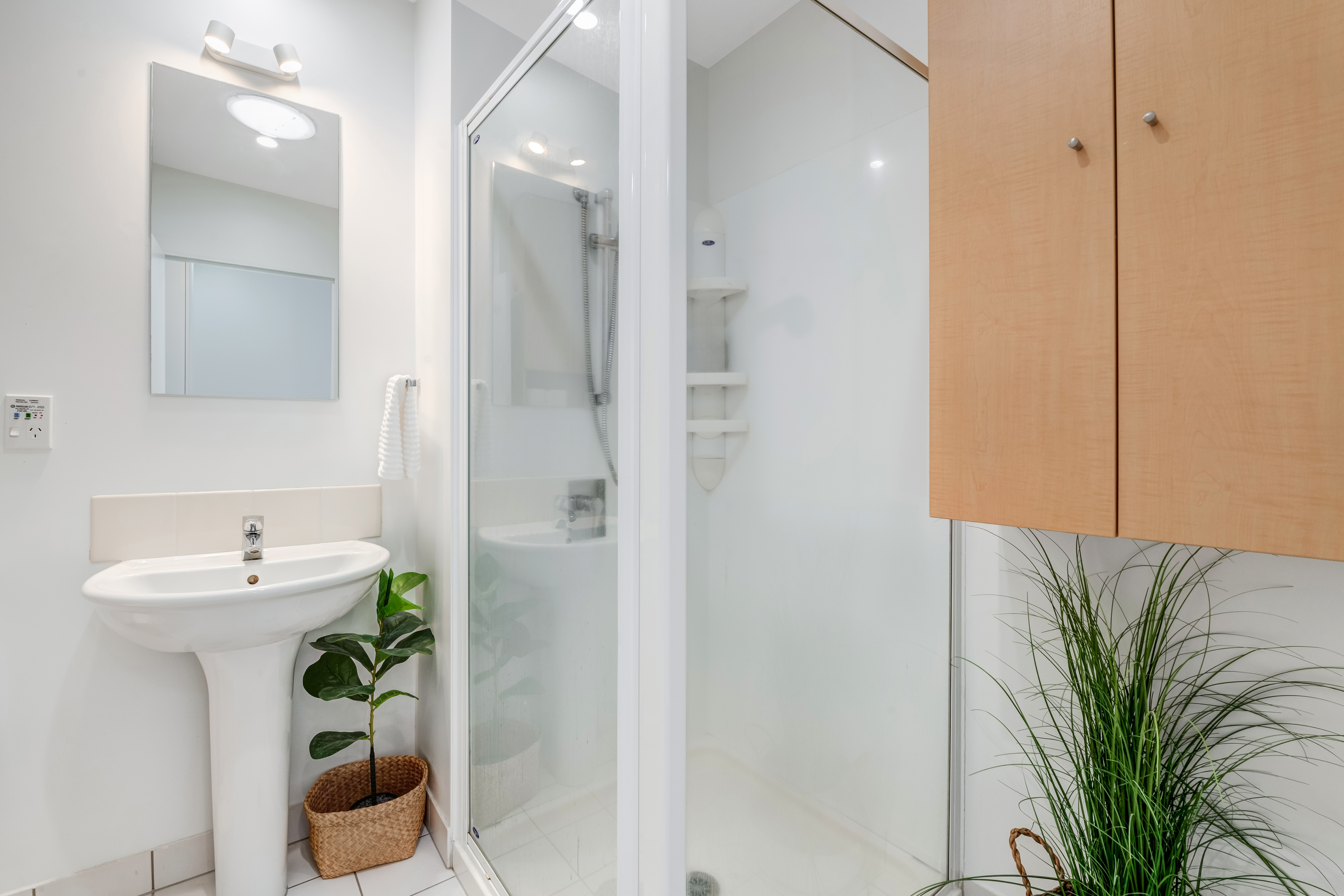  24/3 Riverside Road, Orewa - 物件實景