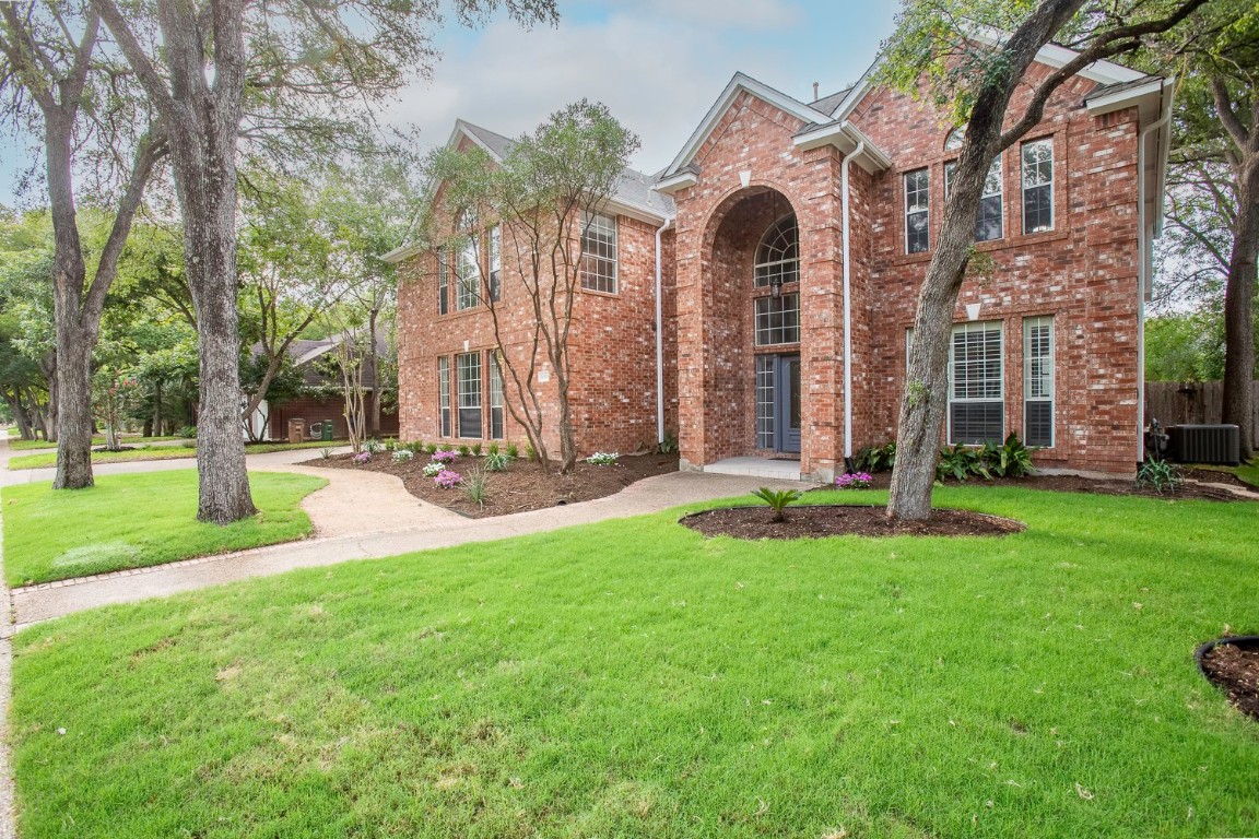 Austin, Texas, 78747, United States, 3 Bedrooms Bedrooms, ,3 BathroomsBathrooms,Residential,For Sale,1939968