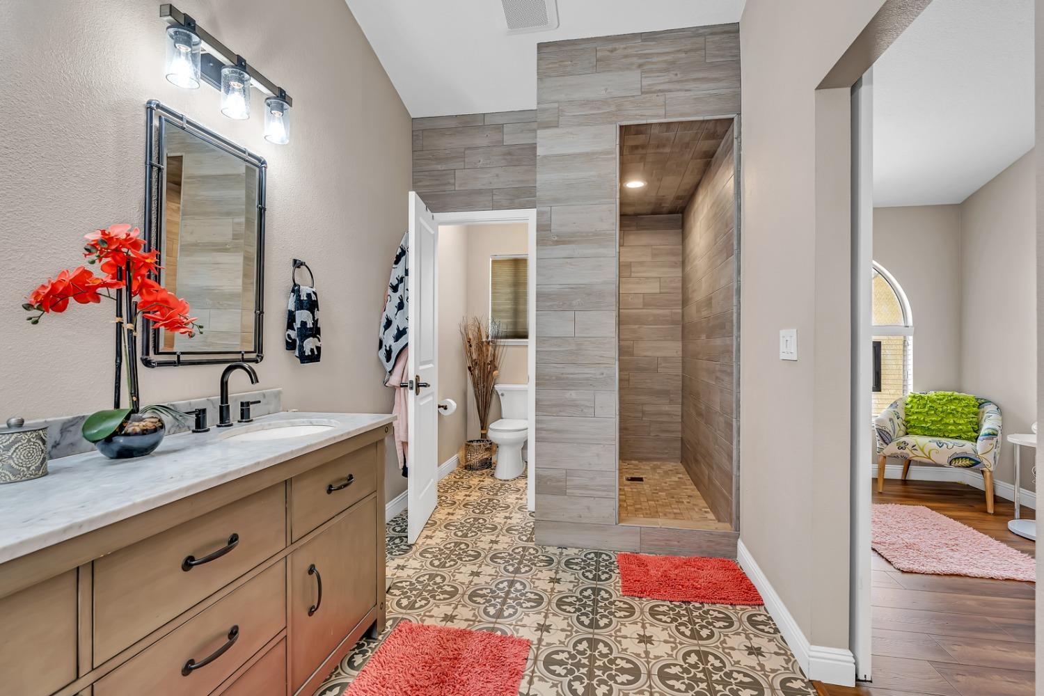 Madera, California, 93637, United States, 3 Bedrooms Bedrooms, ,3 BathroomsBathrooms,Residential,For Sale,1984601