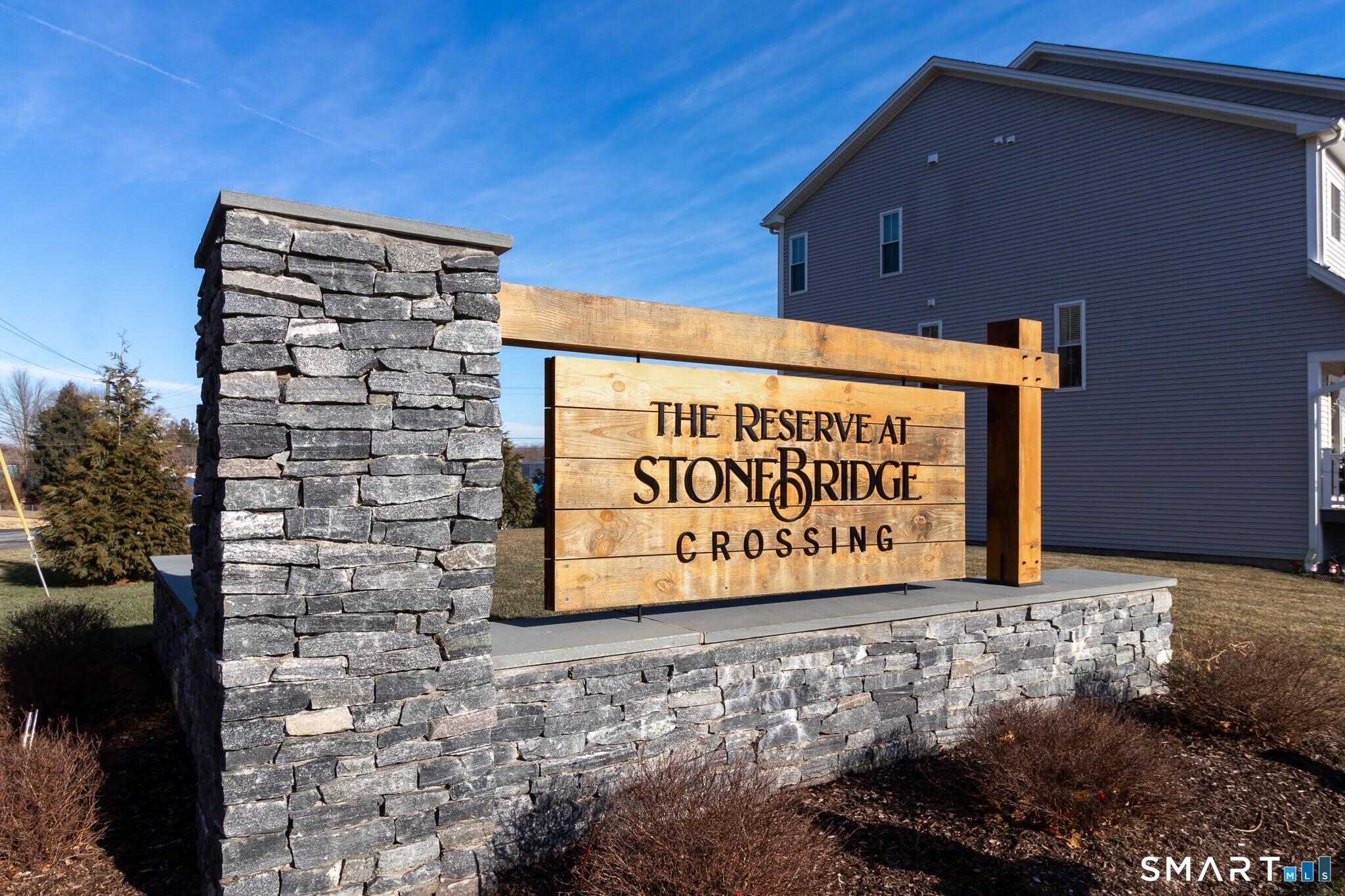 Cheshire, Connecticut, 06410, United States, 3 Bedrooms Bedrooms, ,3 BathroomsBathrooms,Residential,For Sale,2005318