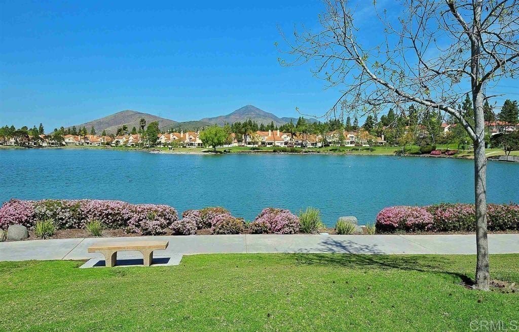 Chula Vista, California, 91913, United States, 2 Bedrooms Bedrooms, ,2 BathroomsBathrooms,Residential,For Sale,1896490