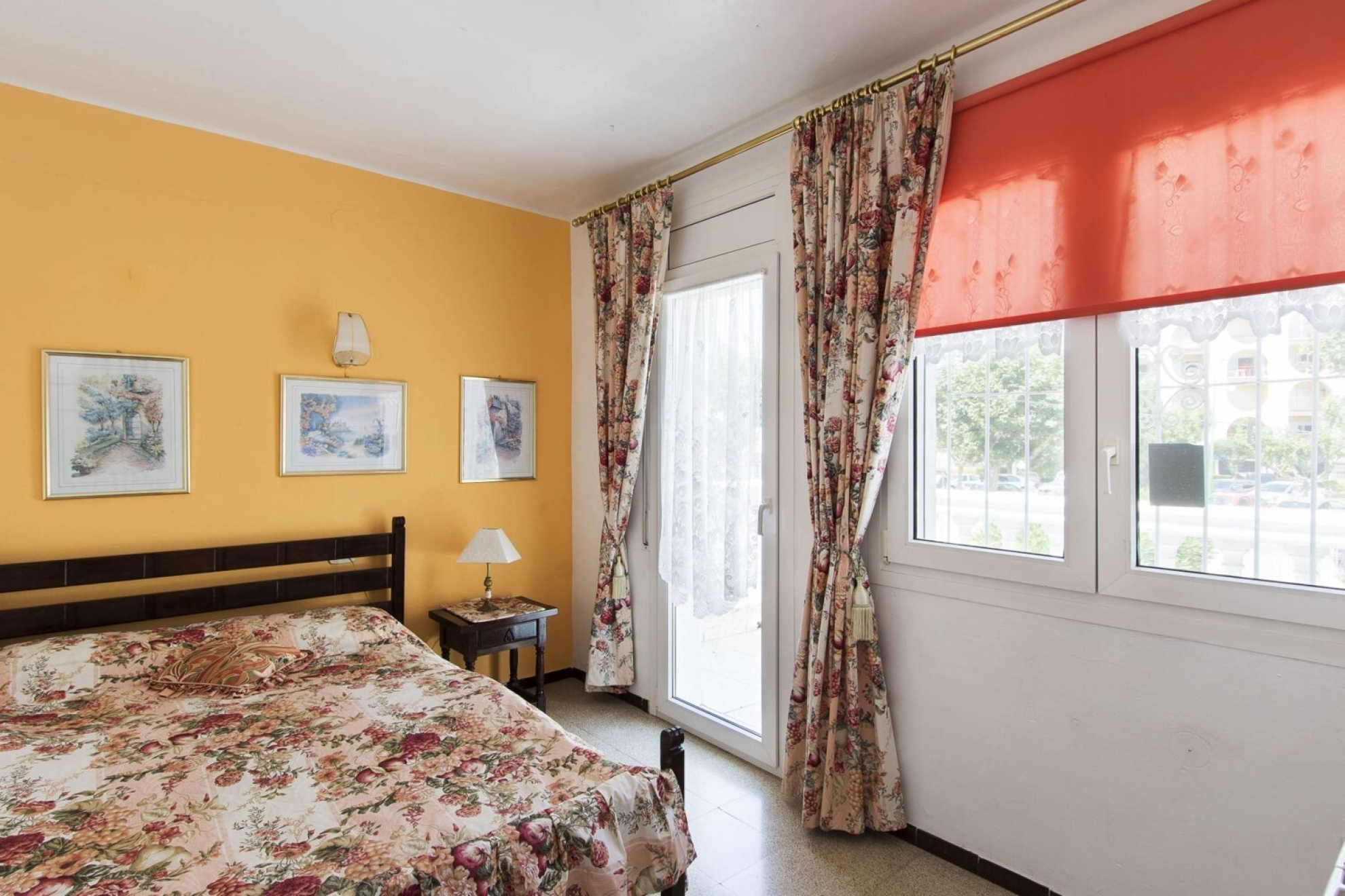  House in the center of Empuriabrava 150 meters from the beach - 物件實景