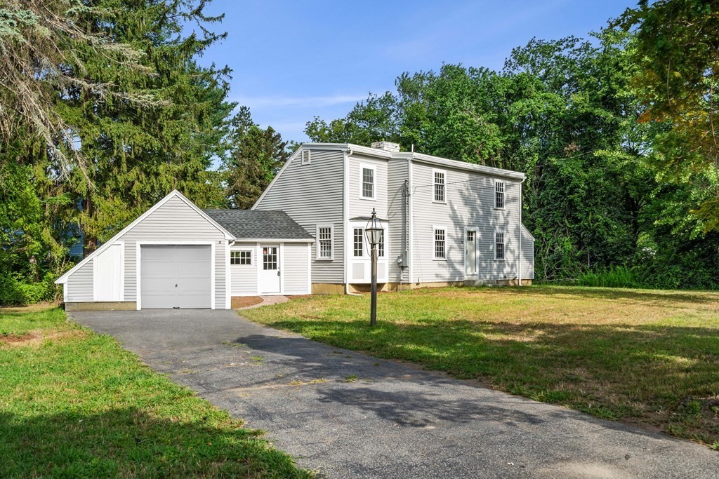 Framingham, Massachusetts, 01701, United States, 3 Bedrooms Bedrooms, ,2 BathroomsBathrooms,Residential,For Sale,1903802