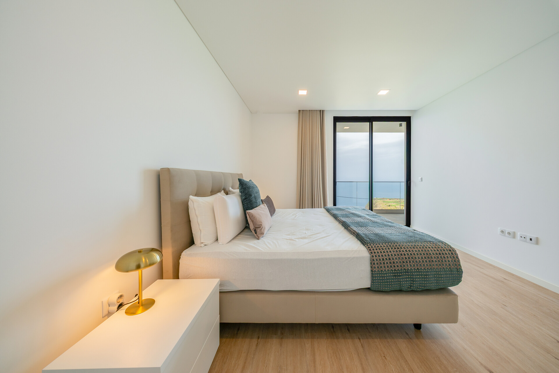  Detached house, 3 bedrooms, for Sale - 物件實景