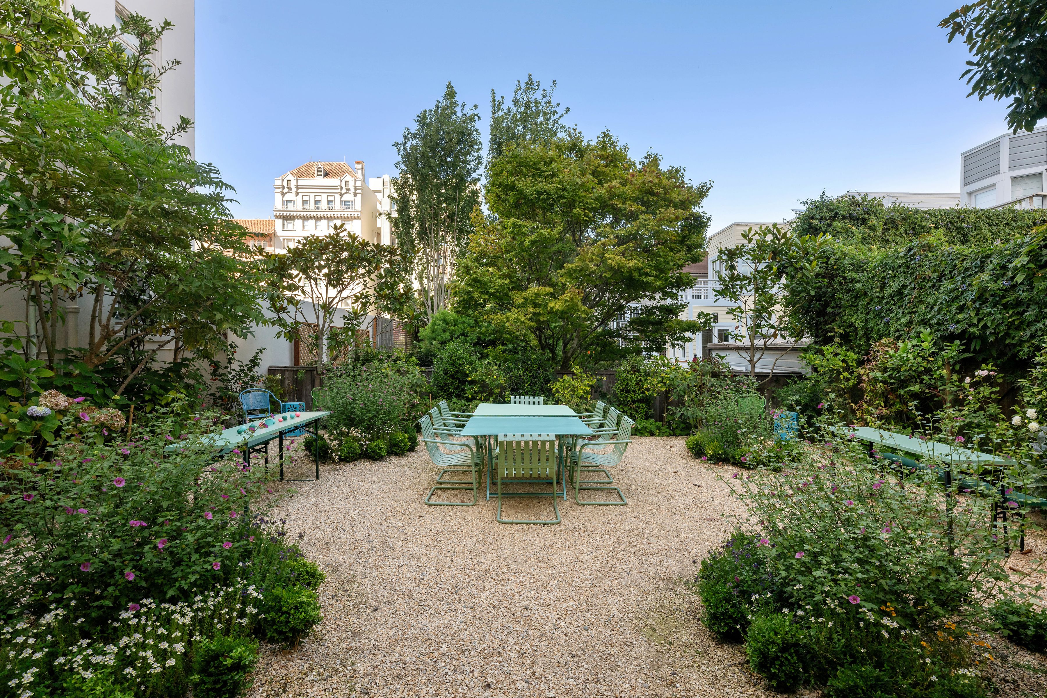  Magnificent Apartment at The Heights - 物件實景