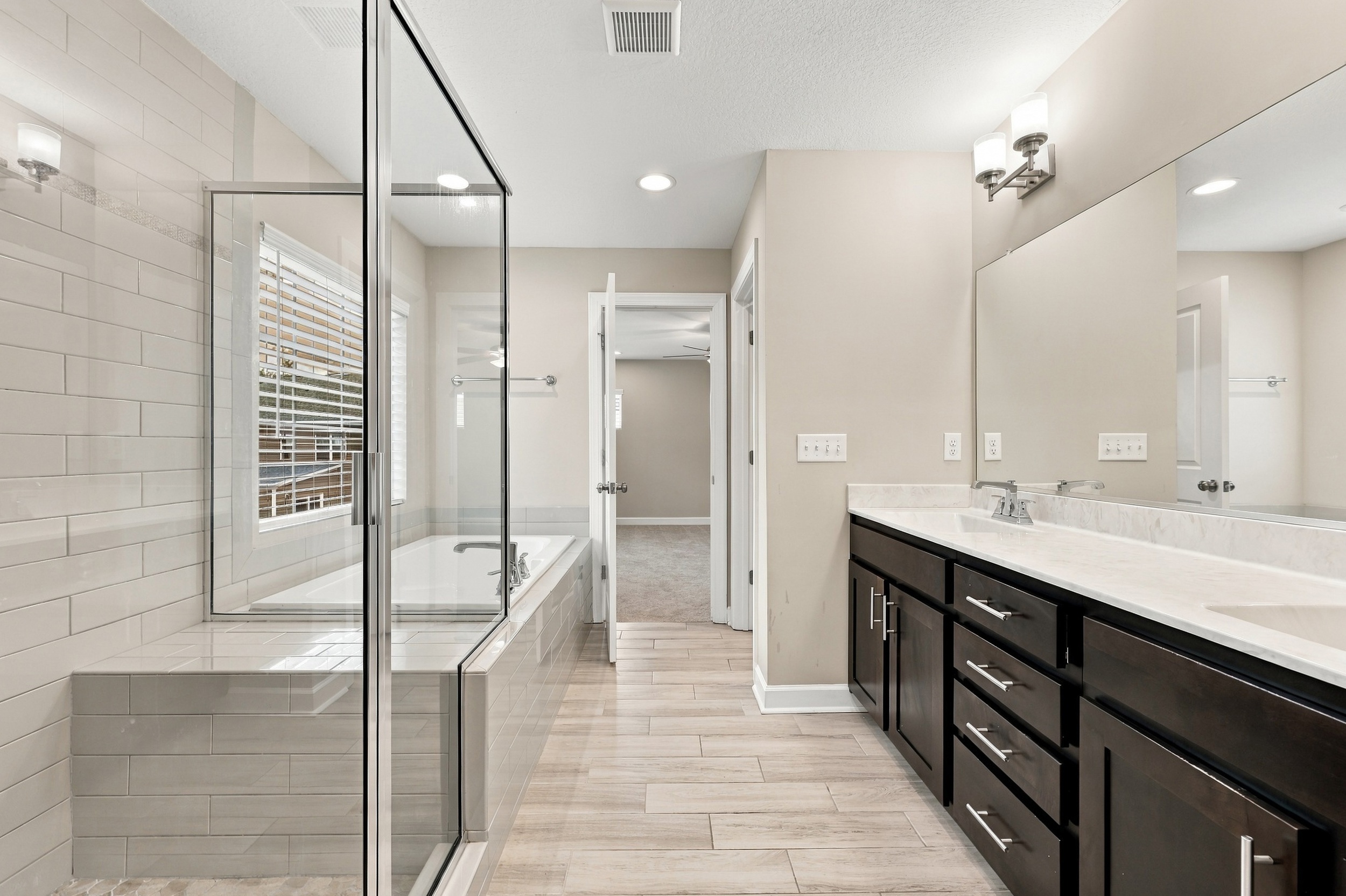  3629 Kathys Way, Chesapeake, VA 23323 - 物件實景