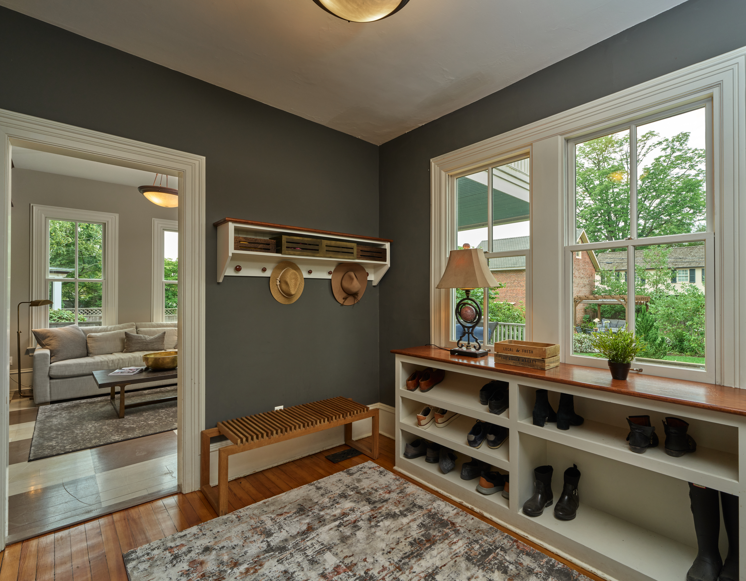  255 West Court Street, Doylestown, PA 18901 - 物件實景