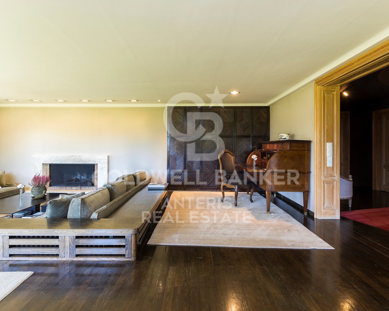 Barcelona, Barcelona, Les Corts, Pedralbes Barcelo, Barcelona, Catalonia, ES, 5 Bedrooms Bedrooms, ,2 BathroomsBathrooms,Residential,For Sale,Barcelona, Barcelona, Les Corts, Pedralbes Barcelo,1531917
