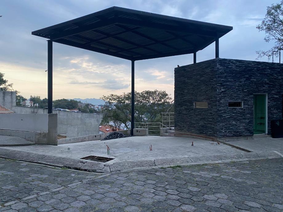 Privada de Lincoln, Atizapán de Zaragoza, Estado de méxico, 52938, Mexico, 3 Bedrooms Bedrooms, ,3 BathroomsBathrooms,Residential,For Sale,Privada de Lincoln,1443752