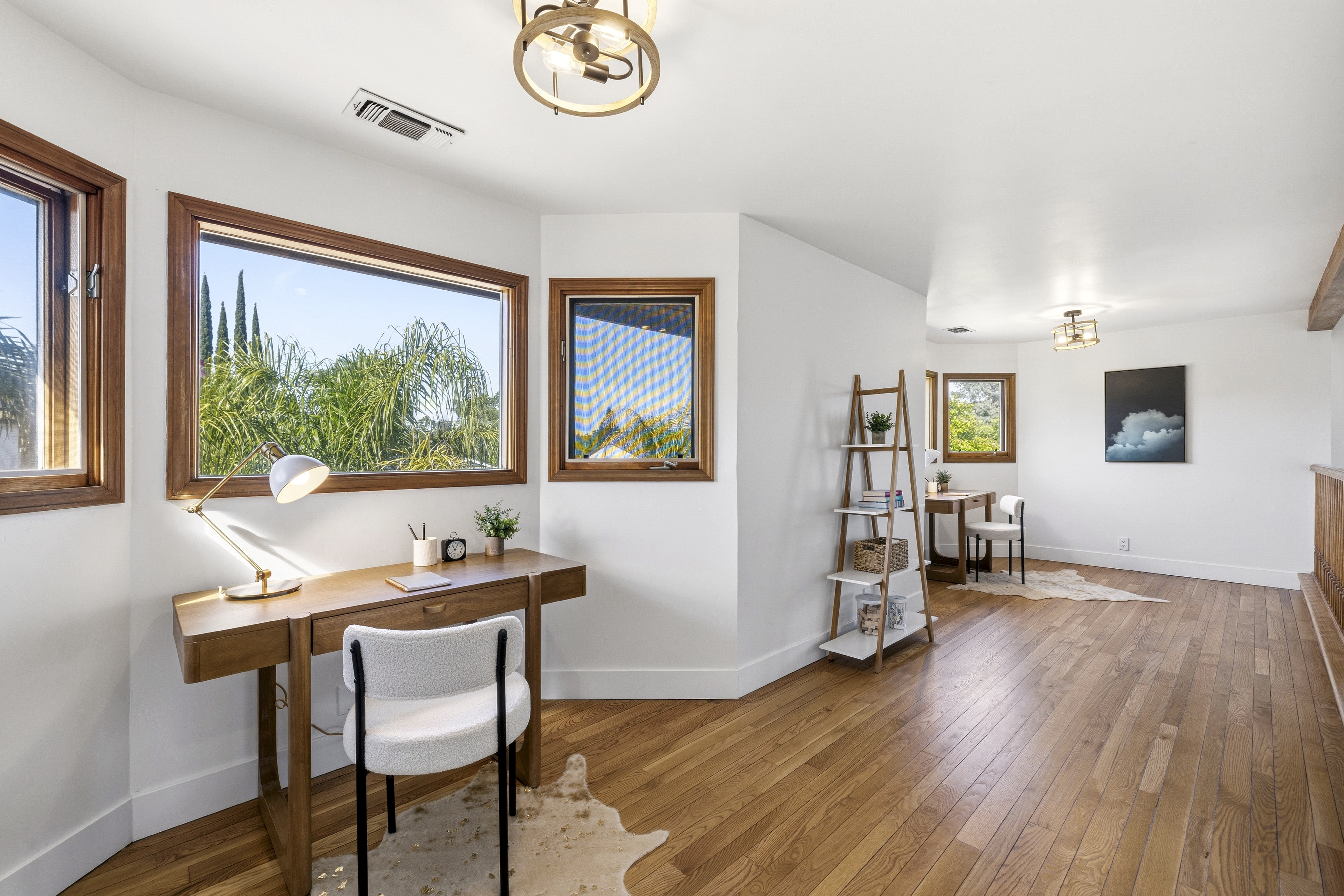  3021 Waterman Court, El Dorado Hills, CA 95762 - 物件實景