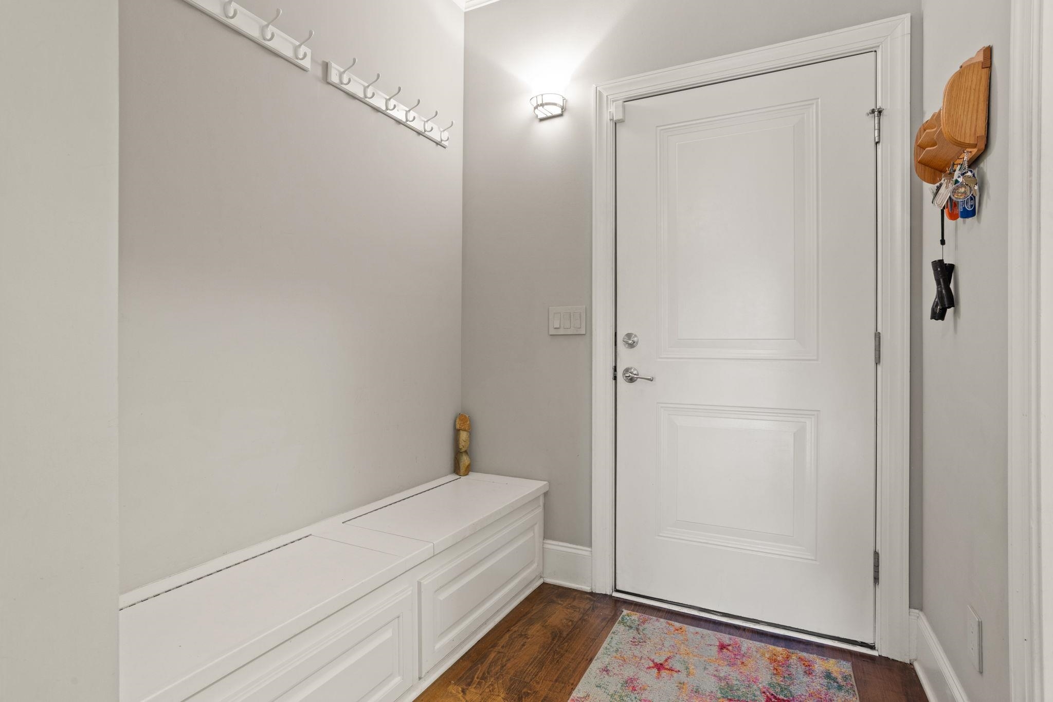 Ninety Six, South Carolina, 29666, United States, 4 Bedrooms Bedrooms, ,4 BathroomsBathrooms,Residential,For Sale,1990739