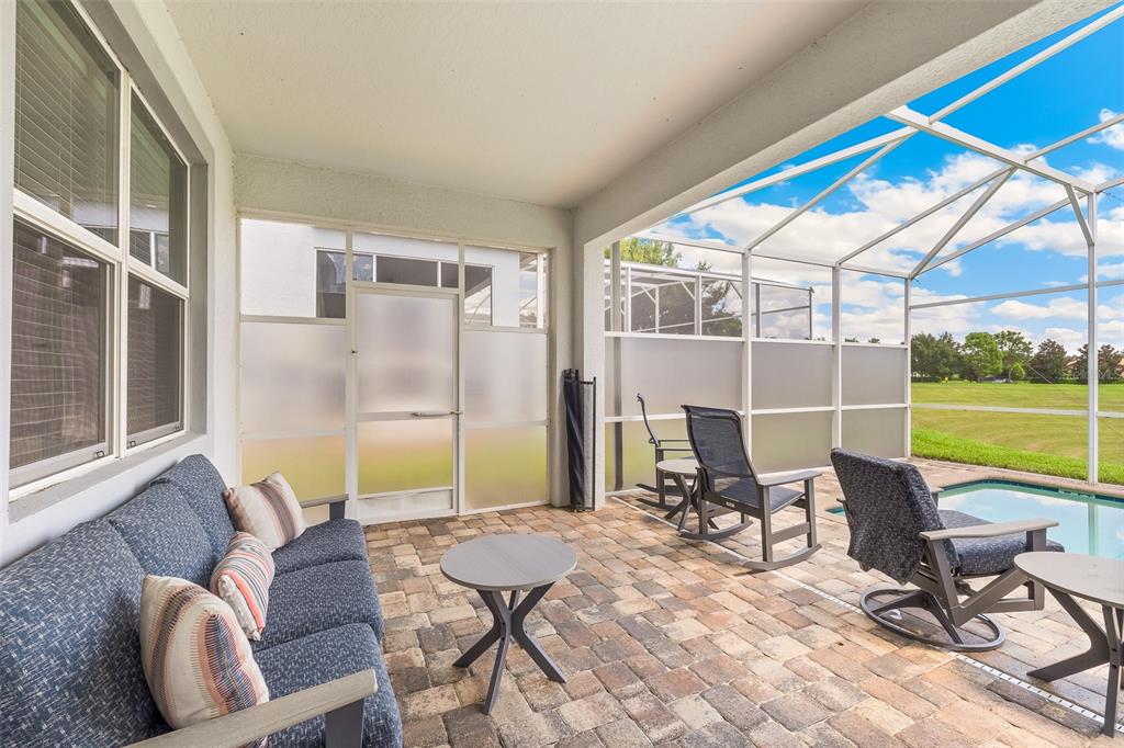 Davenport, Florida, 33896, United States, 8 Bedrooms Bedrooms, ,5 BathroomsBathrooms,Residential,For Sale,1926010