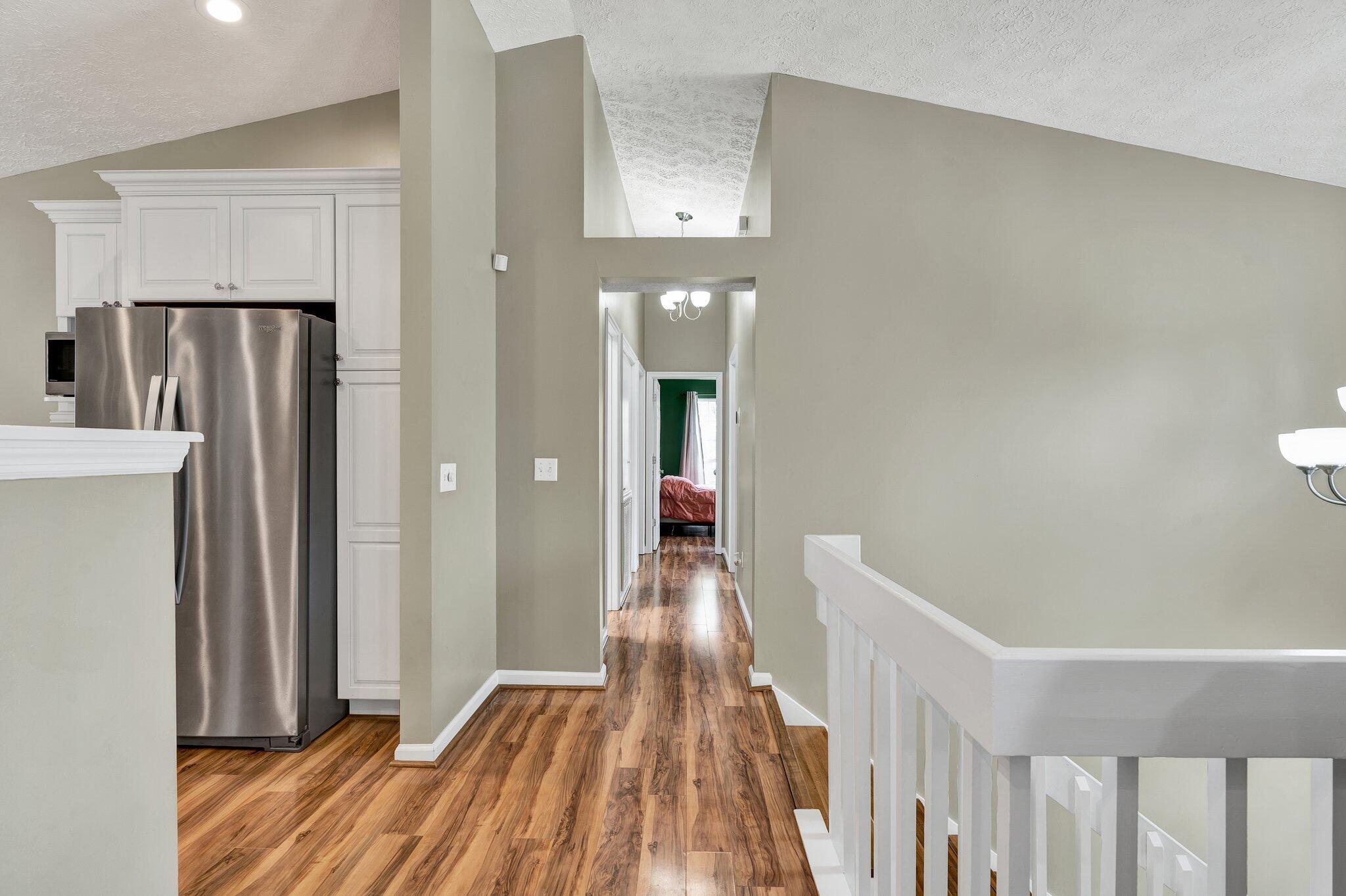 Ooltewah, Tennessee, 37363, United States, 4 Bedrooms Bedrooms, ,3 BathroomsBathrooms,Residential,For Sale,1766896