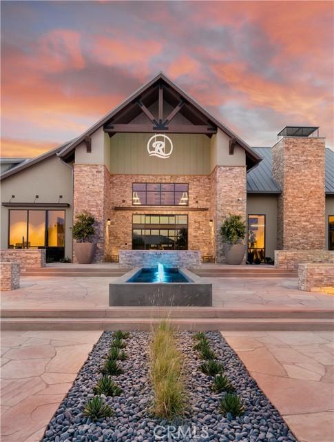 Madera, California, 93636, United States, 4 Bedrooms Bedrooms, ,4 BathroomsBathrooms,Residential,For Sale,1982003