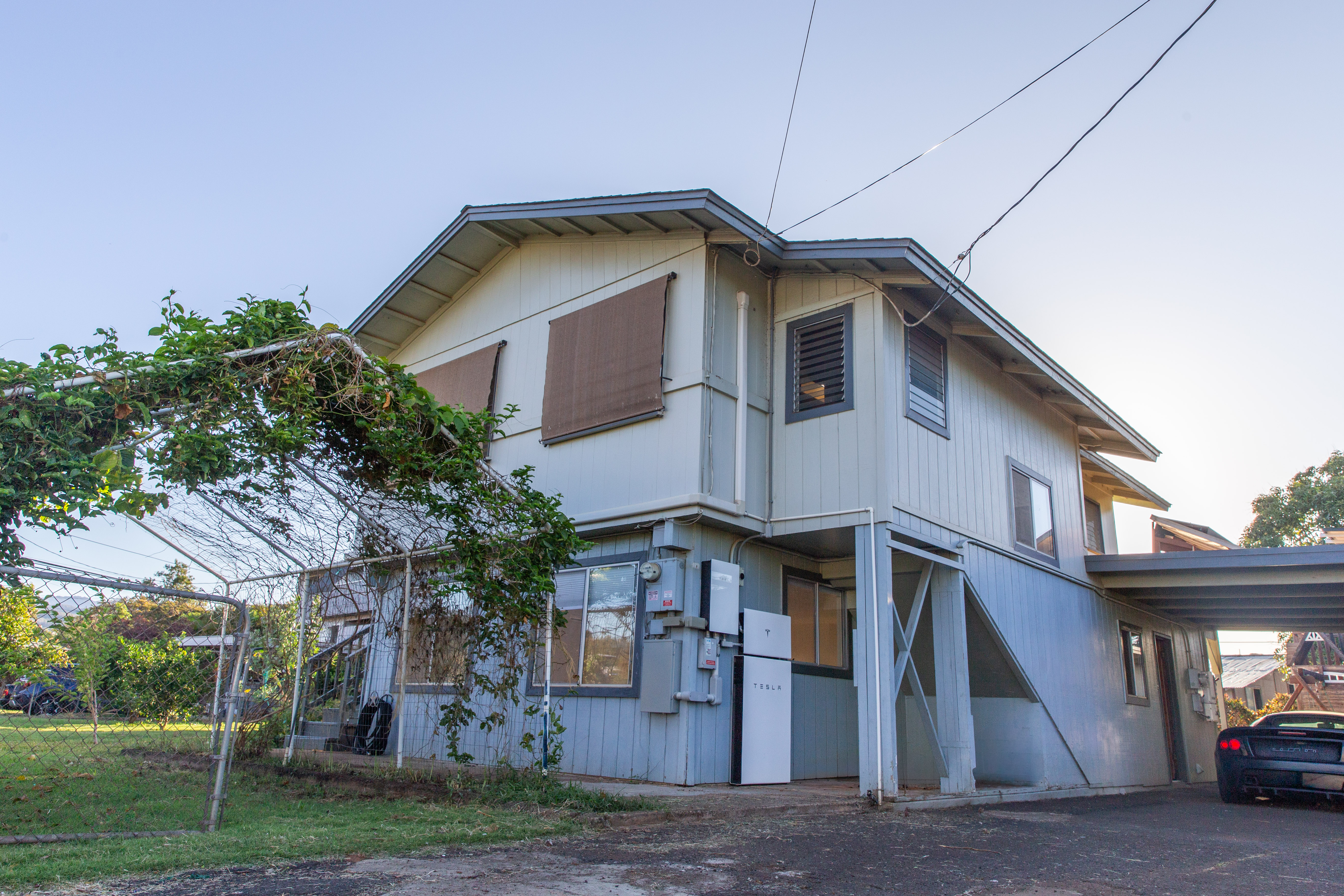 Hanapepe, Hawaii, 96716, United States, 4 Bedrooms Bedrooms, ,2 BathroomsBathrooms,Residential,For Sale,1794637