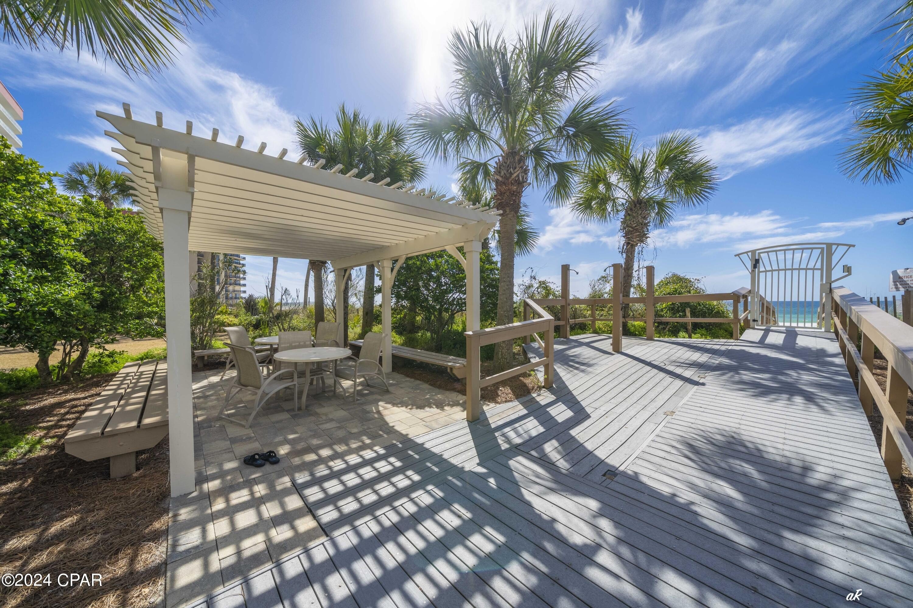 Panama City Beach, Florida, 32408, United States, 3 Bedrooms Bedrooms, ,3 BathroomsBathrooms,Residential,For Sale,1982585