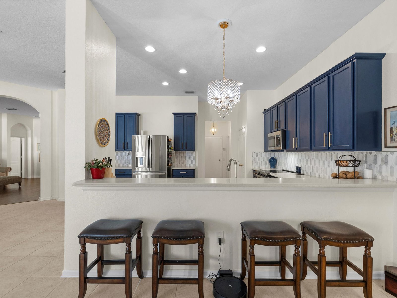 Wesley Chapel, Florida, 33544, United States, 4 Bedrooms Bedrooms, ,5 BathroomsBathrooms,Residential,For Sale,2000097