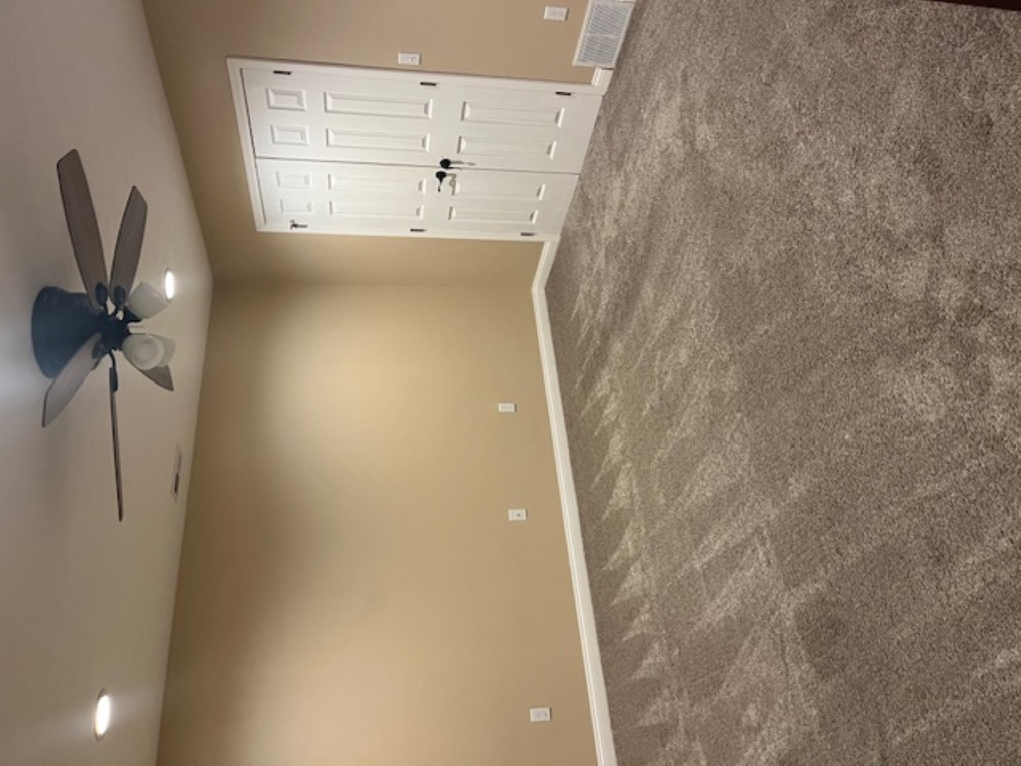 Barboursville, West Virginia, 25504, United States, 6 Bedrooms Bedrooms, ,6 BathroomsBathrooms,Residential,For Sale,1975244